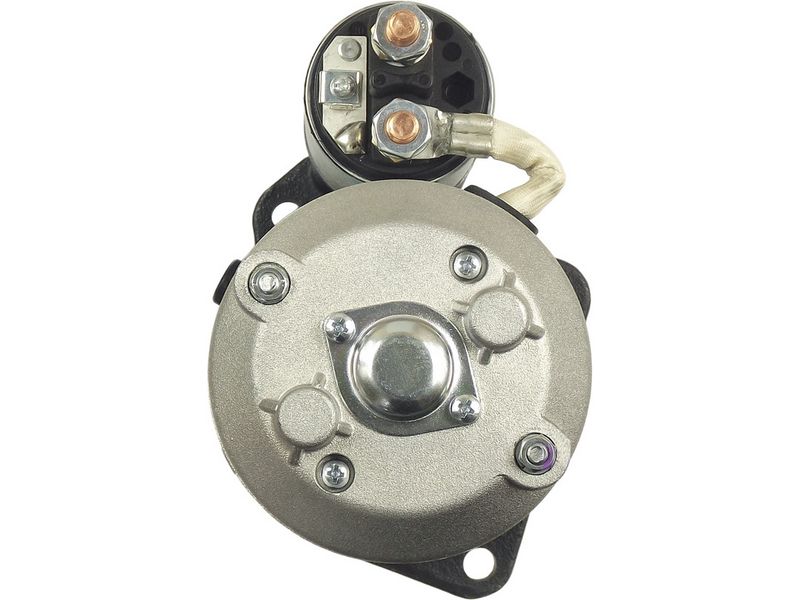 AS-PL S9203(LETRIKA) Starter