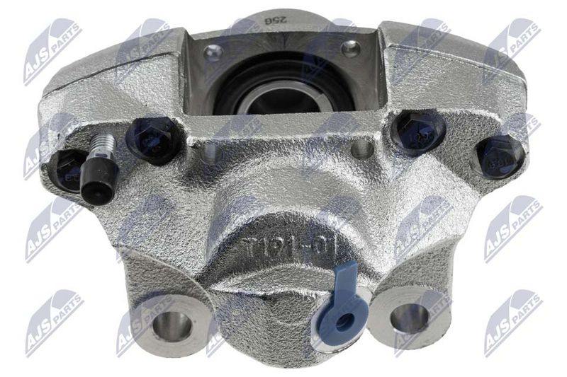 NTY HZT-ME-092 Brake Caliper