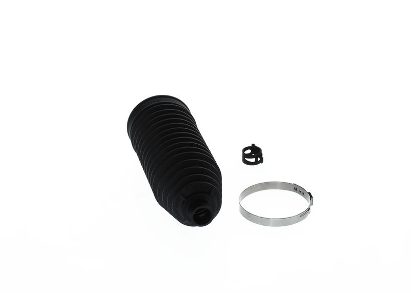 Ansamblu burduf, directie K S00 003 922 BOSCH