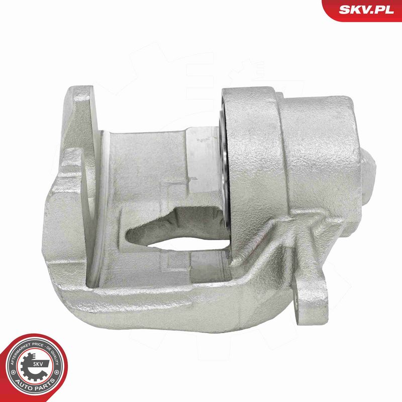 ESEN SKV 79SKV801 Brake Caliper