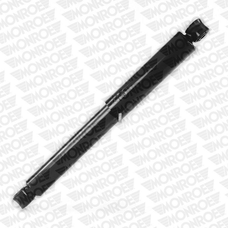 Αμορτισέρ  MONROE MAGNUM Axle