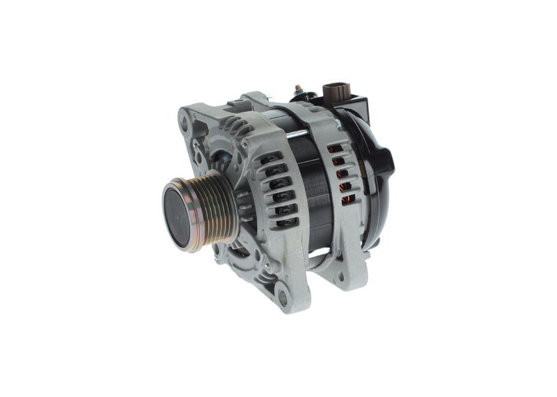 Prekės atitinka OEM kodą: 2706031080