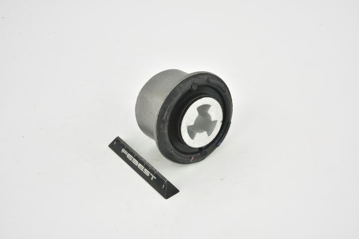 Kinnitus, sillatala, FEBEST CHAB-017