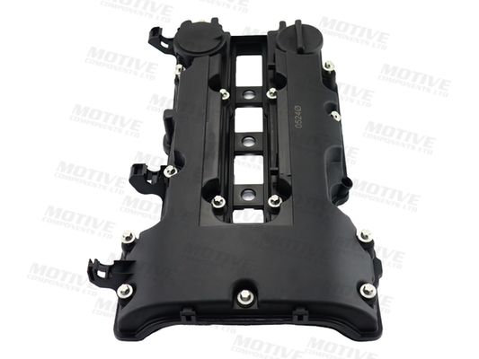 Capac culbutor MOTIVE VC8001