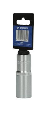 Padrun, KS TOOLS BT021828