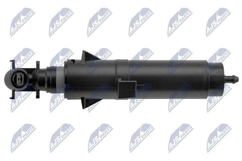NTY EDS-BM-020 Washer Fluid Jet, headlight cleaning