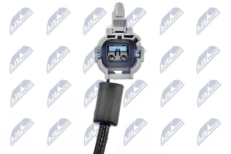 NTY HCA-NS-133 Sensor, wheel speed