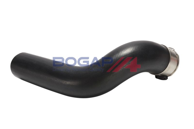 OEM код товара: 144605225R Part1