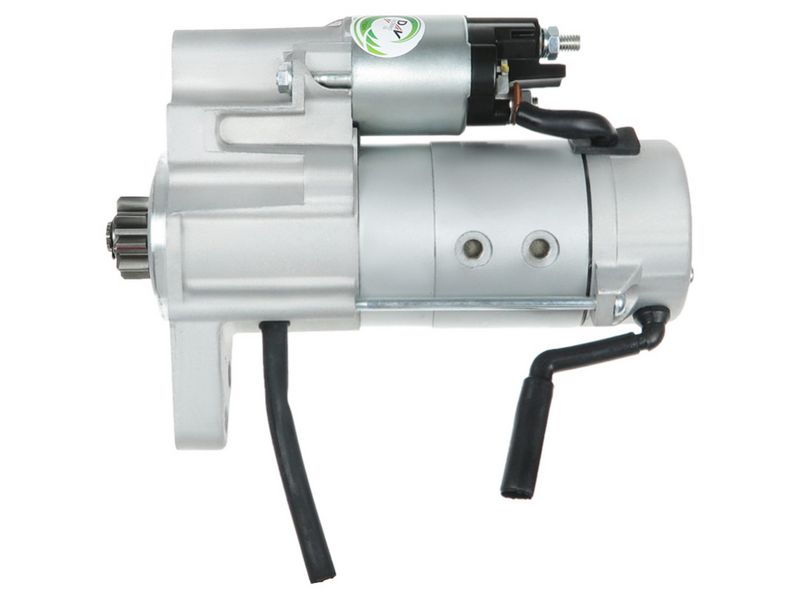 AS-PL S6043 Starter