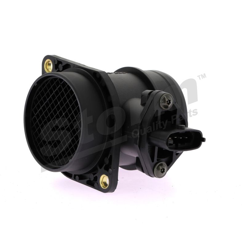 Débitmètre de masse d'air STORM QUALITY PARTS 399019