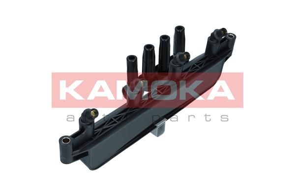 KAMOKA 7120038 Ignition Coil