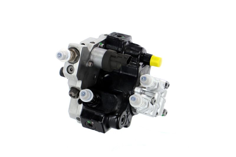 REMANTE 002-002-000366R High-pressure Pump