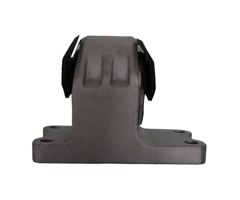 OEM код товара: LR091364
