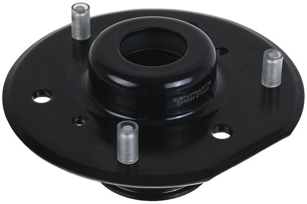 ZentParts Z98858 Suspension Strut Support Mount