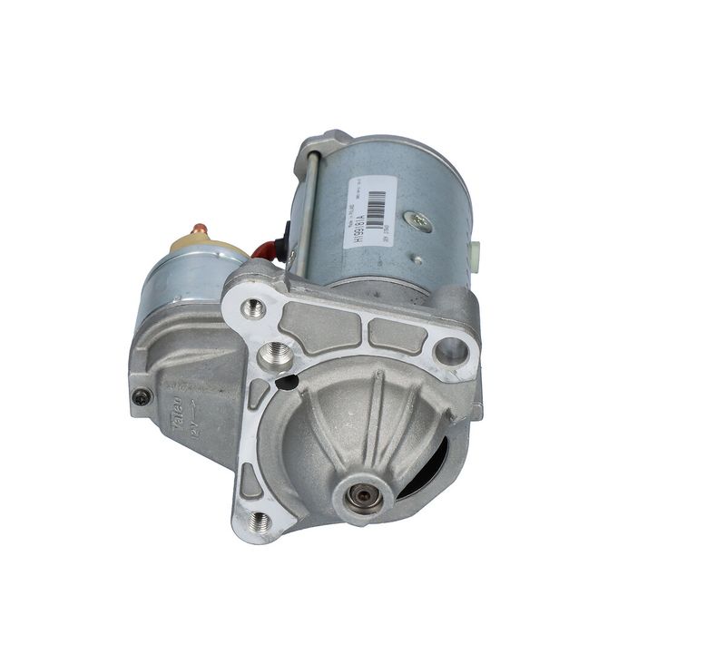 VALEO 201038 Starter