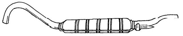 12638_1.JPG