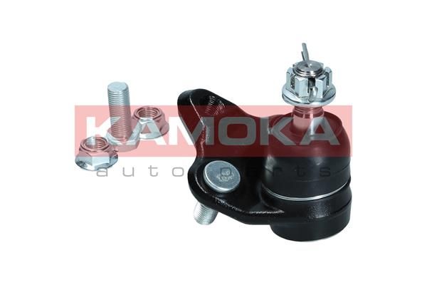 KAMOKA 9040067 Ball Joint