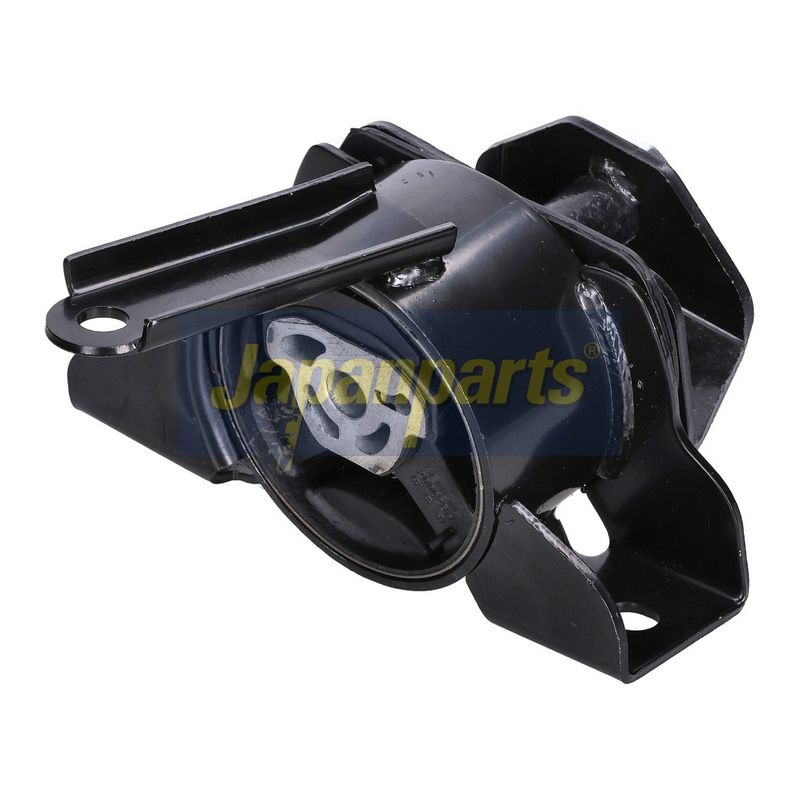 JAPANPARTS Variklio montavimas