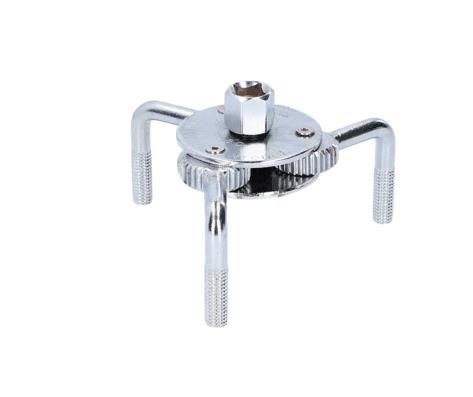 KS TOOLS BT711105 Oil Filter Wrench Set