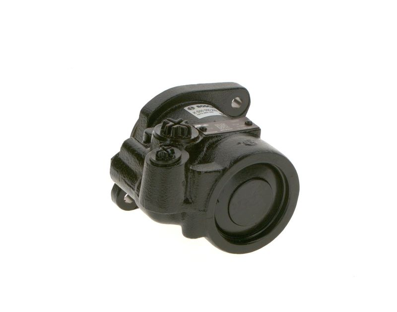 BOSCH KS00000232 Hydraulic Pump, steering
