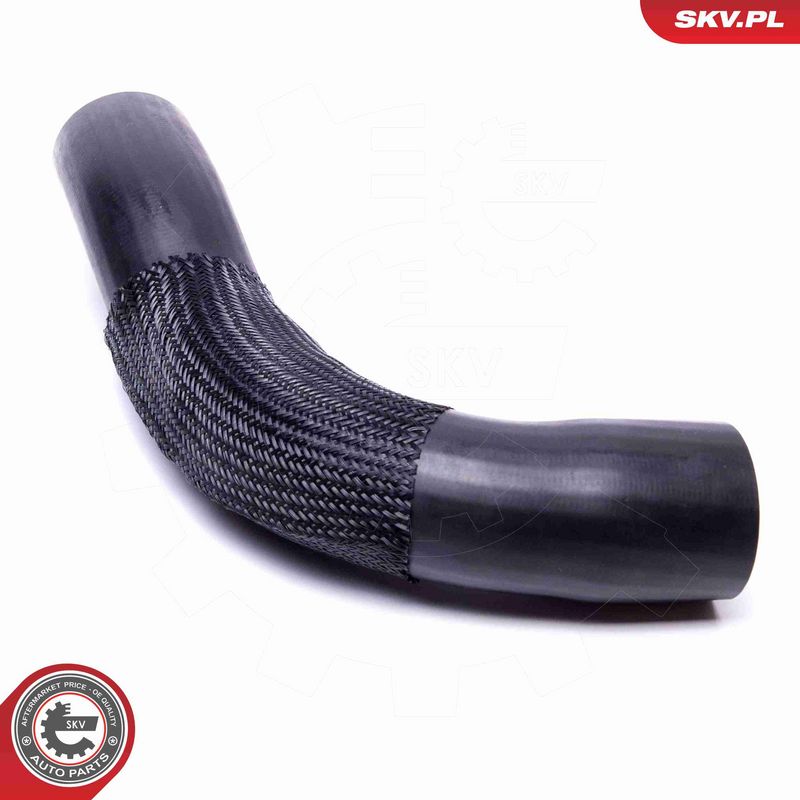 ESEN SKV 54SKV415 Charge Air Hose