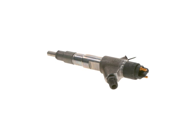 BOSCH 0445120141 Purkštuko antgalis
