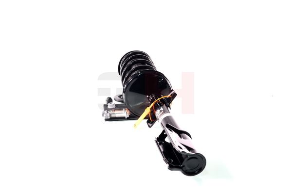 GH GH-353998C01 Suspension Strut