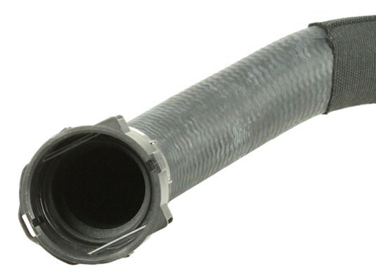 METZGER AUTOTEILE 2420761 Radiator Hose