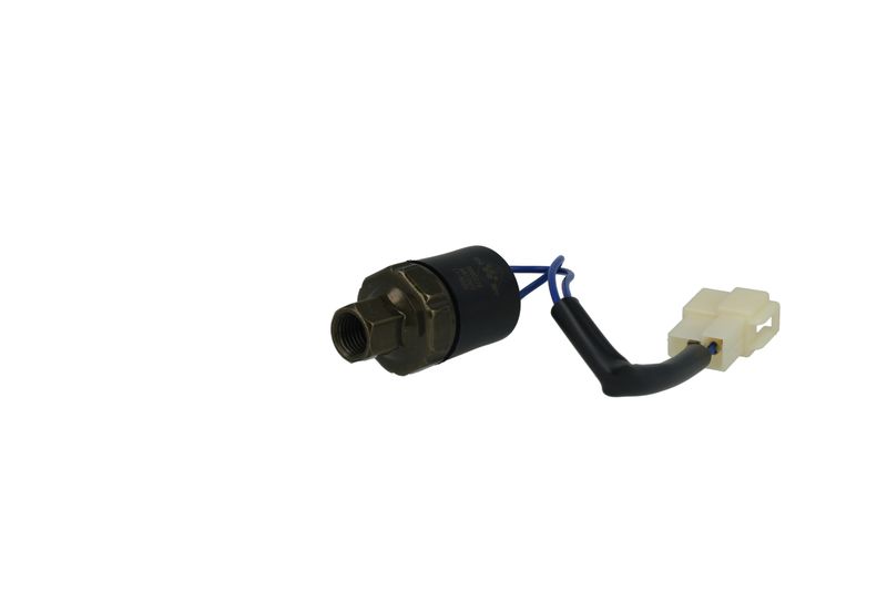 NRF 381007 Pressure Switch, air conditioning