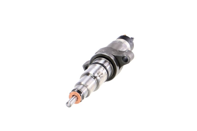 REMANTE 002-003-001935R Injector Nozzle