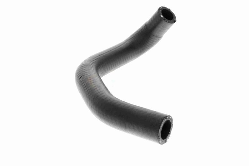 VAICO V10-2735 Radiator Hose