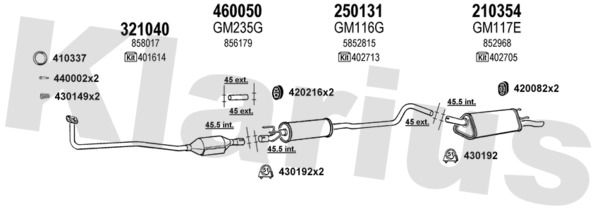 390501E.JPG