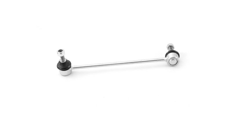 SKF VKDS 348022 Šarnyro stabilizatorius