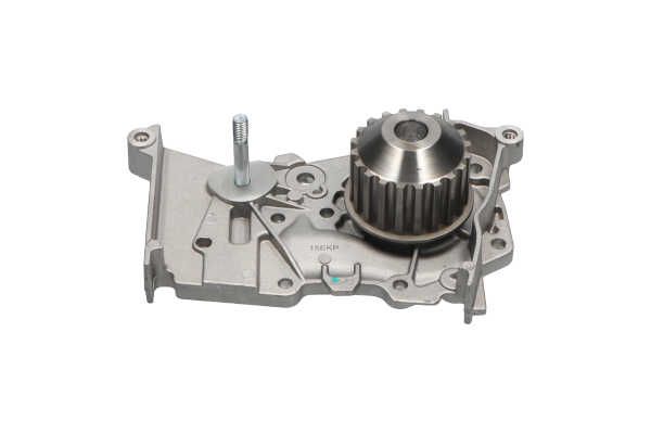 Kavo Parts NW-3284 Water Pump, engine cooling