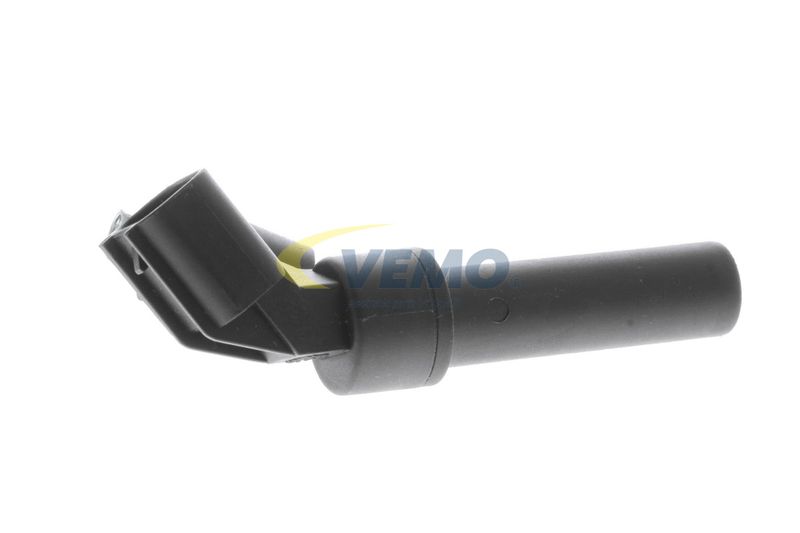 VEMO V25-72-1277 Sensor, crankshaft pulse