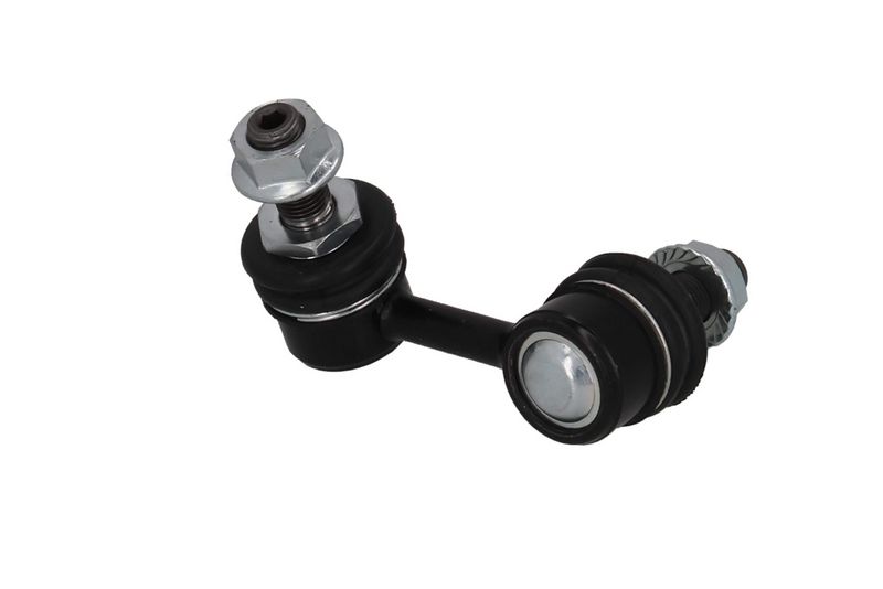 Stabilisaator, Stabilisaator, KAMOKA 9030107