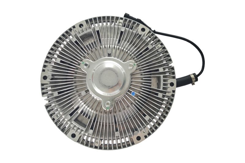 Prekės atitinka OEM kodą: 1677080