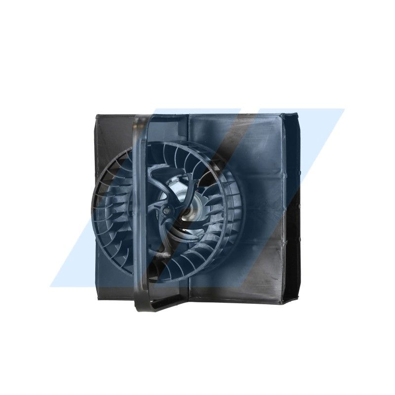 vnitřní ventilátor 53021005