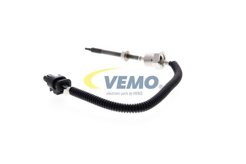VEMO V30-72-0834 Sensor, exhaust gas temperature