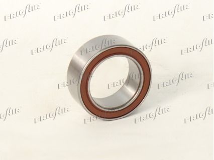 Ložisko, hřídel kompresoru 323.30123