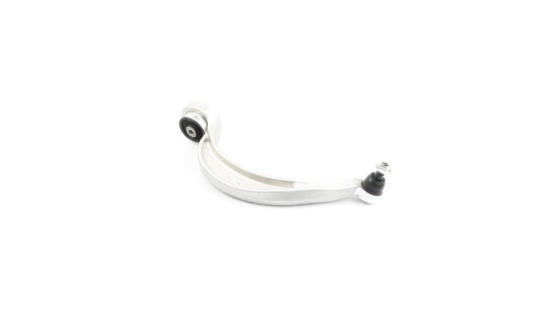 SKF VKDS 321506 B Control/Trailing Arm, wheel suspension