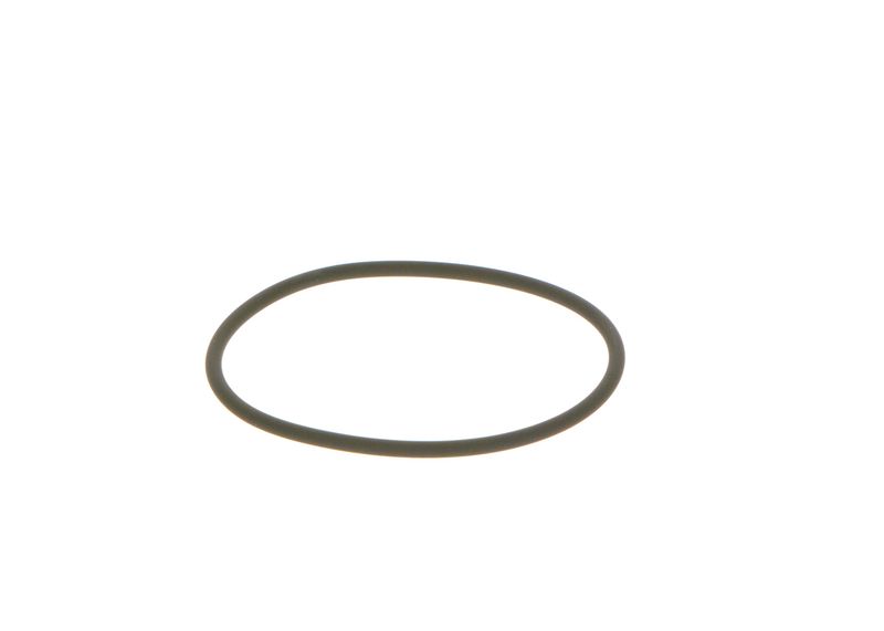 BOSCH 1460C15016 Rubber Ring