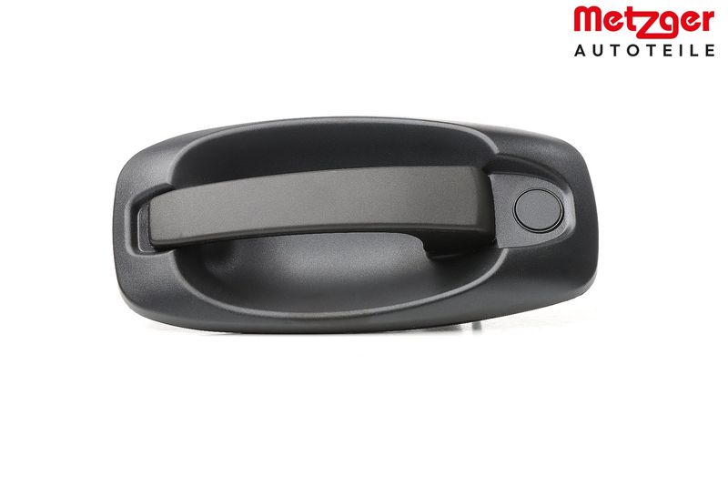 This part match OEM code: laukine rankena
