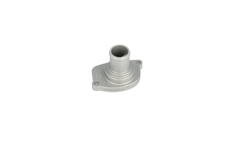 NRF 725299 Thermostat, coolant