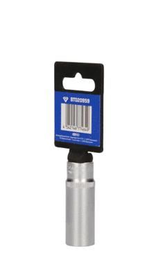 Padrun, KS TOOLS BT020959