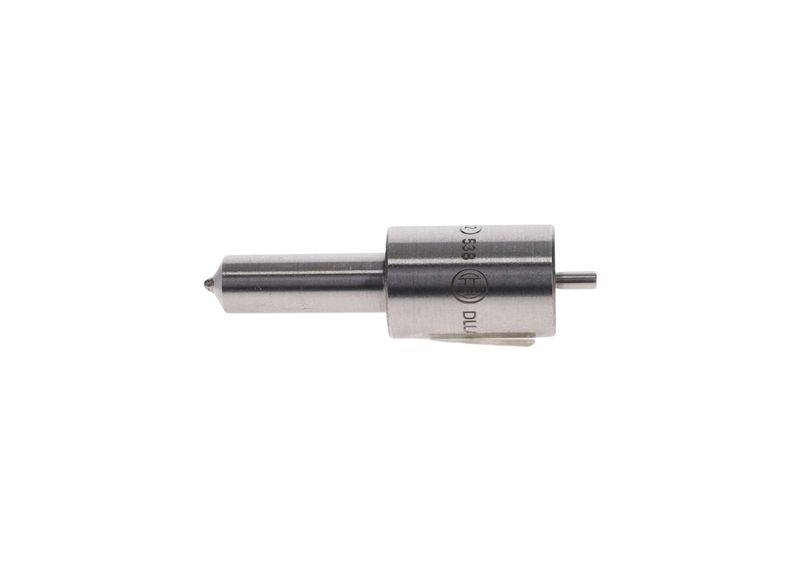 Injecteur BOSCH 0 433 271 656