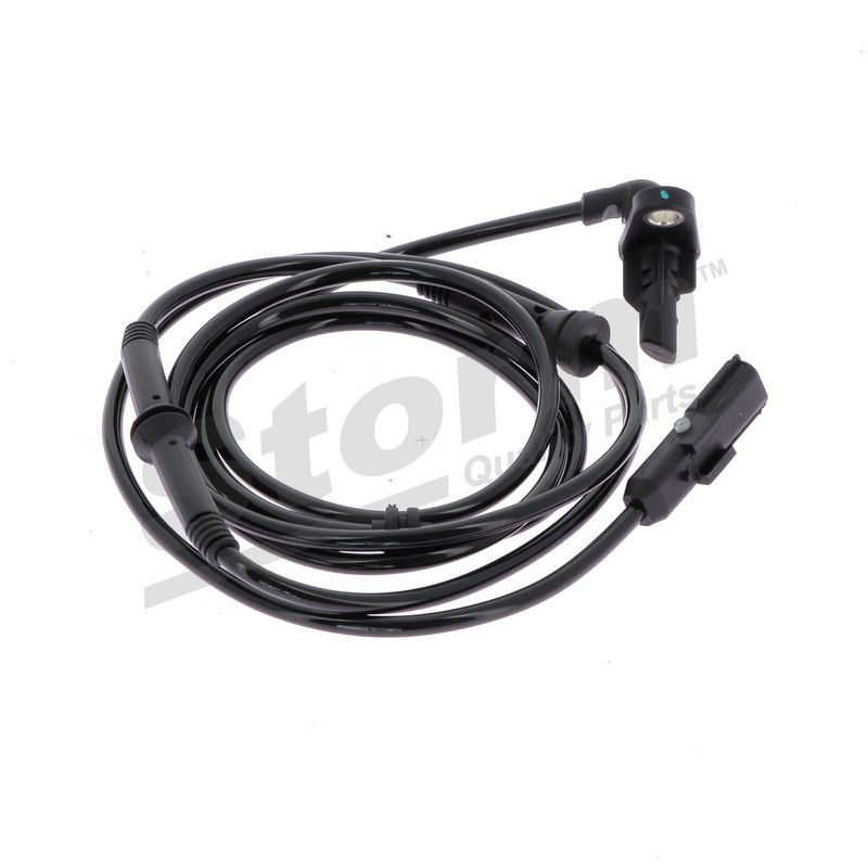 Capteur, vitesse de roue STORM QUALITY PARTS 888032