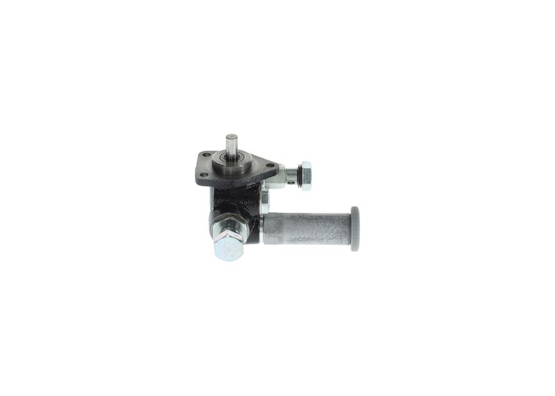 Pompa combustibil H 105 237 621 BOSCH