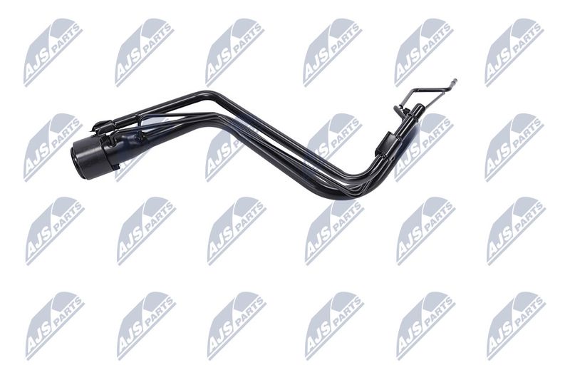NTY PWP-TY-048 Filler Neck, fuel tank