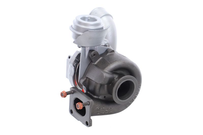REMANTE 003-001-001355R Charger, charging (supercharged/turbocharged)